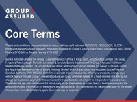 Used BMW 520 M Sport 190 HP (139 kW) 2016 Unknown Sedan