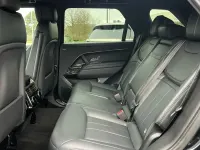 Used Land Rover Range Rover Sport Autobiography 300 HP (220 kW) 2023 Black SUV