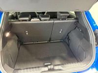 Used Ford Puma ST-Line 2023 Blue SUV