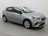 Second-hand Vauxhall Corsa 2020 Gri Hatchback