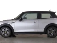 Used Mini Cooper S Hatch 135 kW (184 HP) 2023 Hatchback