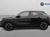Used Vauxhall Mokka Ultimate 100 kW (136 HP) 2025 SUV