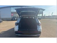 Used Honda ZR-V Advance 184 HP (135 kW) 2023 White SUV