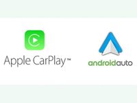 Used Toyota Yaris Cross 113 HP (83 kW) 2023 White SUV