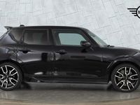 Used Mini Cooper Hatch 113 kW (154 HP) 2025 Black Hatchback