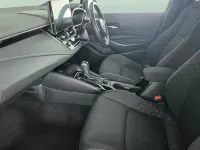 Used Toyota Corolla 140 HP (102 kW) 2026 Estate