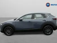 Used Mazda CX-30 Center-Line 140 HP (102 kW) 2026 SUV