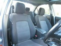 Used Mazda 6 2005 Sedan