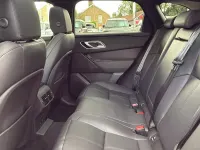 New Land Rover Range Rover Velar SE Dynamic 2026 Grey SUV