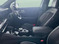 Used Kia Sportage GT-Line 230 HP (169 kW) 2023 Grey SUV