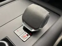 Used Land Rover Discovery HSE Dynamic 300 HP (220 kW) 2025 Grey SUV