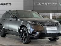 Used Land Rover Range Rover Velar Autobiography 204 HP (150 kW) 2026 SUV