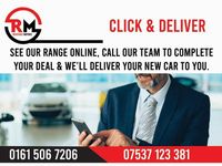 Used BMW X5 M Sport 2017 White SUV