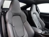 New Porsche 911 Carrera S 2025 Grey Coupe