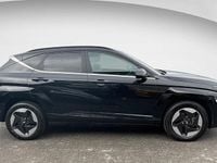 Second-hand Hyundai Kona Advanced 160 kW (218 CP) 2025 SUV