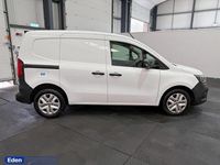 Used Renault Kangoo 2024 White MPV