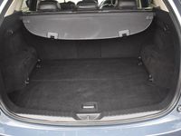 Used Mazda CX-5 Inclusive 184 HP (135 kW) 2022 Grey SUV