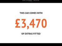 Used Audi Q5 S-Line 190 HP (139 kW) 2019 Grey SUV