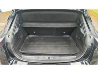 used Vauxhall Mokka 1.5 Turbo D Elite Premium 5dr Diesel Hatchback