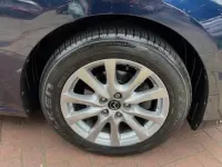 Used Mazda 6 150 HP (110 kW) 2018 Estate