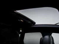 Used Porsche Macan 440 HP (323 kW) 2022 Black SUV