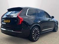 Used Volvo XC90 Ultra 449 HP (330 kW) 2026 SUV