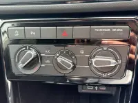 Used VW T-Cross Match 95 HP (69 kW) 2026 Other SUV