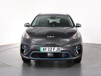 Used Kia e-Niro 2022 SUV