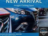 Used Citroën C3 Flair 2017