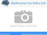 Used Vauxhall Meriva 100 HP (73 kW) 2016 Blue MPV