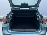 Used Citroën C4 PureTech 131 HP (96 kW) 2023 Blue SUV