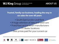 Used Vauxhall Corsa 75 HP (55 kW) 2021 Blue Hatchback