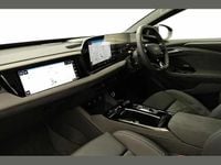 Nouă Audi e-tron Comfort 210 kW (286 CP) 2025 Negru SUV