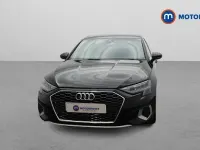 Used Audi A3 Sportback e-tron Sport 204 HP (150 kW) 2025 Hatchback