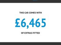 Used Land Rover Range Rover evoque SE Dynamic 243 HP (178 kW) 2019 Grey SUV