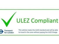 Used Toyota Alphard Edition 2014 Black MPV