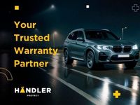 Used Peugeot 3008 Active 115 HP (84 kW) 2013 Blue Estate