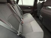Used Toyota Corolla 140 HP (102 kW) 2026 Estate