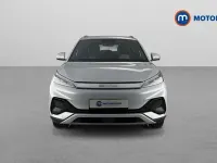 Used BYD Atto 3 Design 150 kW (204 HP) 2026 SUV