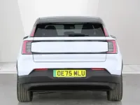Used Volvo EX30 Performance 310 kW (422 HP) 2025 SUV