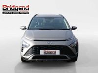 Used Hyundai Bayon SE 2023 Bronze SUV