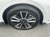 Used Hyundai i20 N Line 2023 White Hatchback
