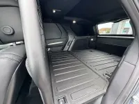 Used Land Rover Discovery SE 350 HP (257 kW) 2025 Blue SUV