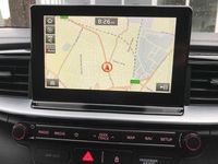 Used Kia ProCeed GT-Line 138 HP (101 kW) 2020 Silver Hatchback