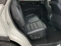 Used Kia Sorento 200 HP (147 kW) 2017 SUV