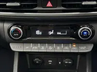 Used Hyundai Kona Ultimate 141 HP (103 kW) 2022 Grey SUV