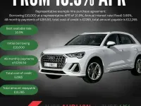 Second-hand Renault Kadjar Version S 140 CP (102 kW) 2019 Albastru SUV