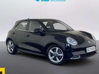 Second-hand Ora 03 Pure+ 125 kW (171 CP) 2024 Negru Hatchback