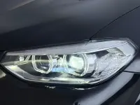 Used BMW X3 M Sport 184 HP (135 kW) 2019 Black SUV