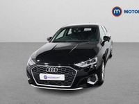 Used Audi A3 Sportback Sport 110 HP (80 kW) 2024 Hatchback